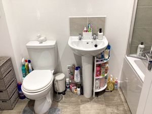 Photo 5- click for photo gallery